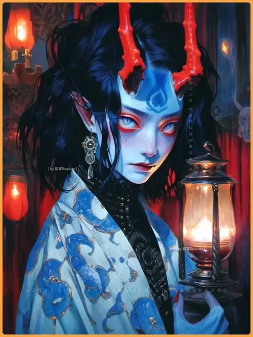 《三体》剧照